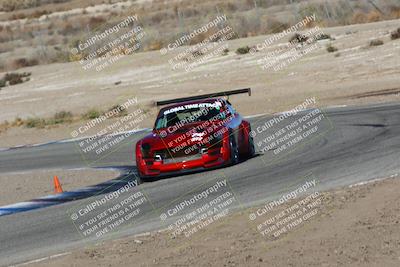 media/Nov-13-2022-GTA Finals Buttonwillow (Sun) [[d9378ae8d1]]/Group 4/Cotton Corners (1245pm)/